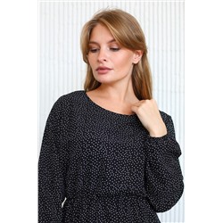 Платье 22264 НАТАЛИ #933540