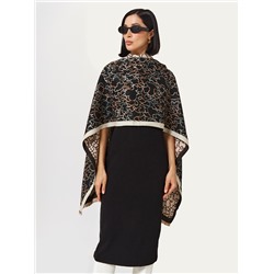 Палантин женский RH10-14512-4