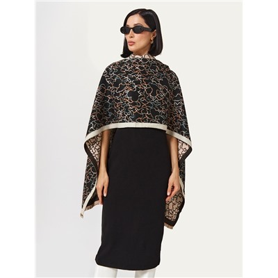 Палантин женский RH10-14512-4