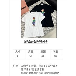 Футболка   люкс