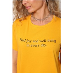 Костюм с шортами 1015 НАТАЛИ #1036393