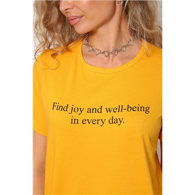 Костюм с шортами 1015 НАТАЛИ #1036393