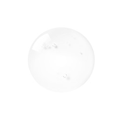 fast & shiny base and top coat