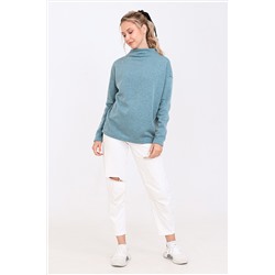 Водолазка 62018 НАТАЛИ #875487