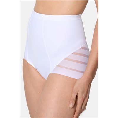 Braga alta reductora Diams Control