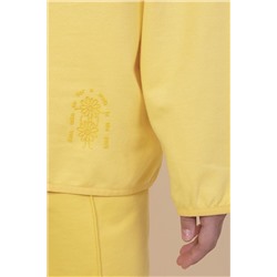 Худи PELICAN, 965521