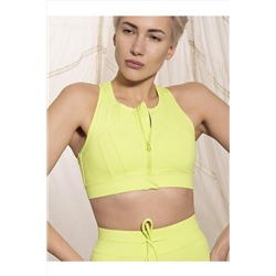 Топ OPIUM, 884170