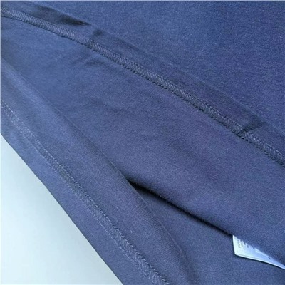 Базовый детский лонгслив, экспорт    Состав: 100% хлопок