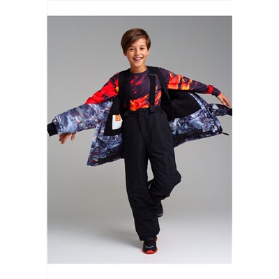 Куртка PLAYTODAY, 943783