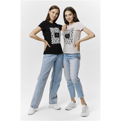 Футболка 8267 НАТАЛИ #792178