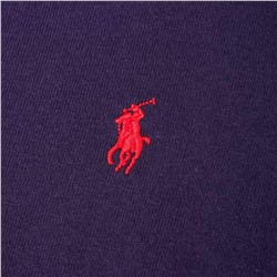 Мужской лонгслив РАЛЬ*Ф Л