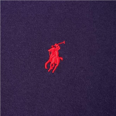 Мужской лонгслив РАЛЬ*Ф Л