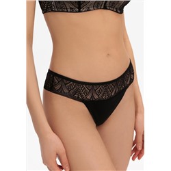 W20-1091-STO-LZ Трусы