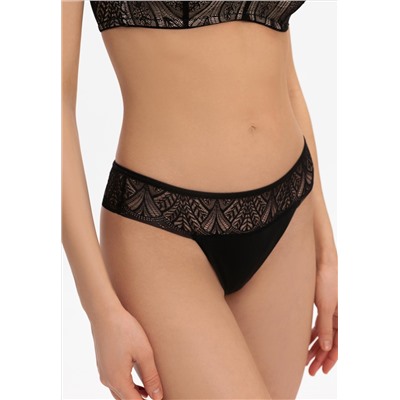 W20-1091-STO-LZ Трусы