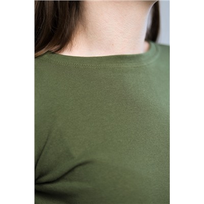 00001 лонгслив