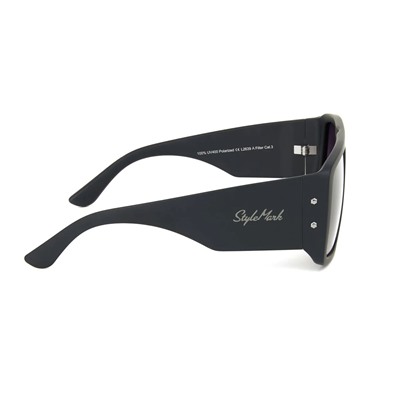 StyleMark Polarized L2639A солнцезащитные очки