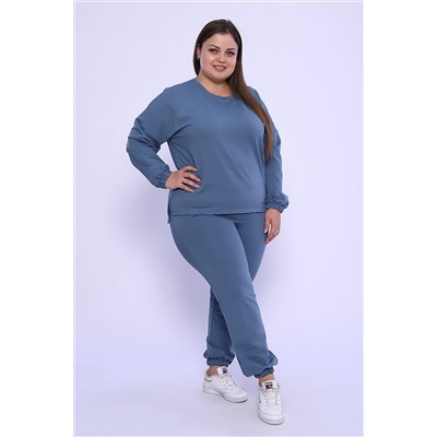 Костюм с брюками 35316 НАТАЛИ #947452