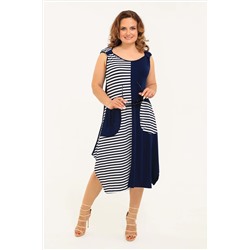 Сарафан 159 НАТАЛИ #900726