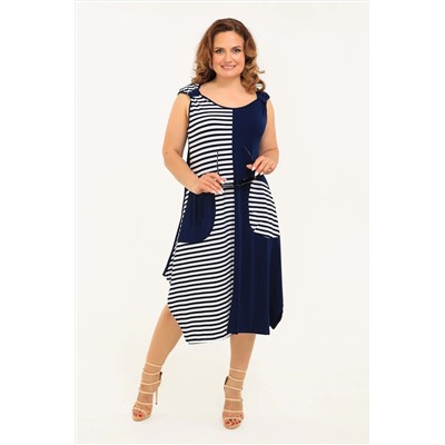 Сарафан 159 НАТАЛИ #900726