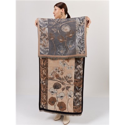 Палантин женский RH10-29-6