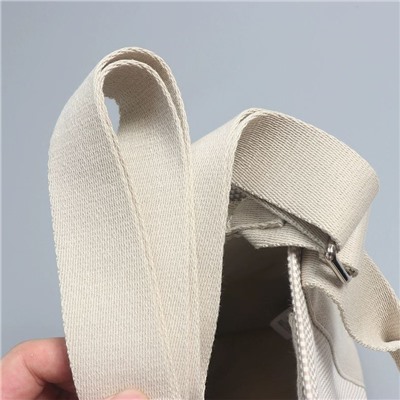 Женская сумка шопер ЛУЛУЛЕМО*Н