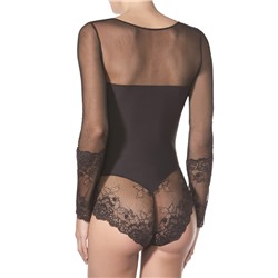 1045266 Боди Greta Janira