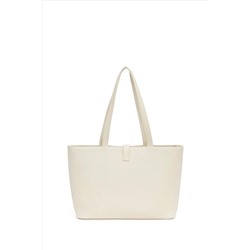 Kadın Taş Omuz Çantası