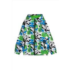 Куртка PLAYTODAY, 1088684