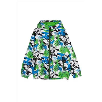 Куртка PLAYTODAY, 1088684