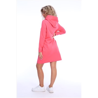 Туника ПЖ001-28ф НАТАЛИ #978070