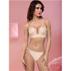 Бюстгальтер №8304 Stella планж Mioocchi