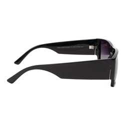 StyleMark Polarized L2587A солнцезащитные очки