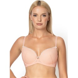 Бюст Coco push up BP34 Nipplex