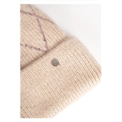 Шапка CLEVER, 1199132