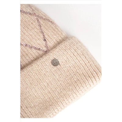 Шапка CLEVER, 1199132