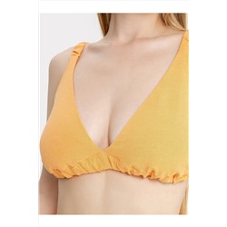 Топ MARK FORMELLE #899635