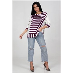 Туника 52290 НАТАЛИ #959086