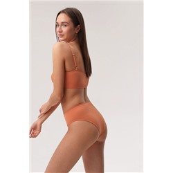 Трусы MY, 1018210