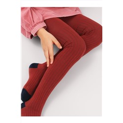 Колготки СОЛЬ&ПЕРЕЦ, 915122