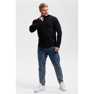 14439/4 Водолазка мужская