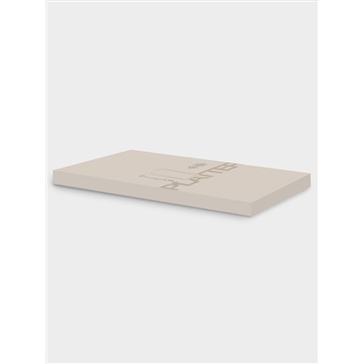 Блюдо, 35х15 см, фарфор N, прямоугольное, Charles