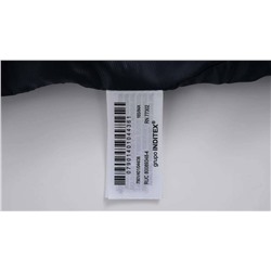 Женский пиджак Zar*a