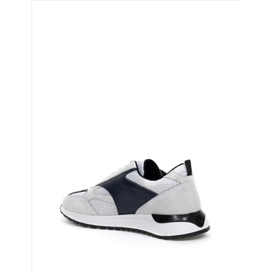 Gri Sneaker