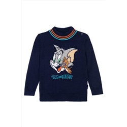 Свитер PLAYTODAY, 915331