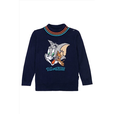 Свитер PLAYTODAY, 915331