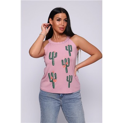 Топ 82021 НАТАЛИ #902237