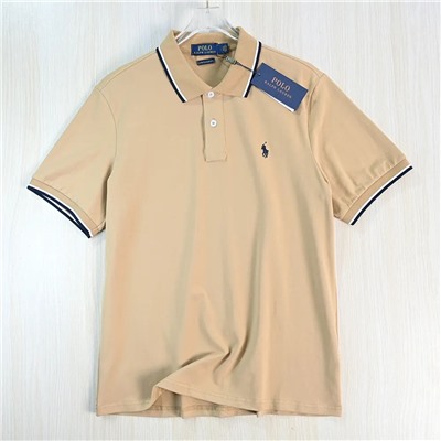 Распродажа  polo качества ориг