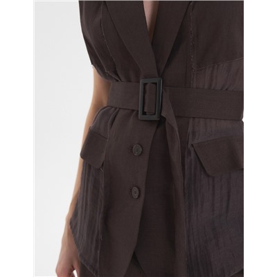 Жилет 2500-0612-05