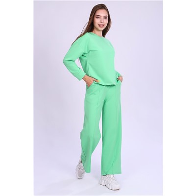 Костюм 32058 НАТАЛИ #824259