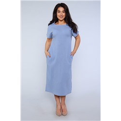 Платье 82024 НАТАЛИ #888493